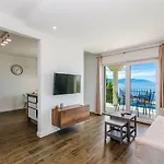 Luxuswohnung Mit Pool, Sauna, Gym Direkt Am *