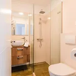 아파트 Luxuswohnung Mit Pool, Sauna, Gym Direkt Am *